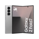 Samsung Galaxy Z Fold 7 5G Smartphone (12GB+256GB) - Silver Shadow