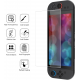 3 Pack - Tempered Glass Screen Protector For Nintendo Switch 2