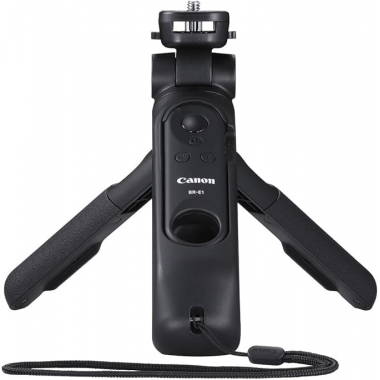 Canon Tripod Grip Hg-100Tbr