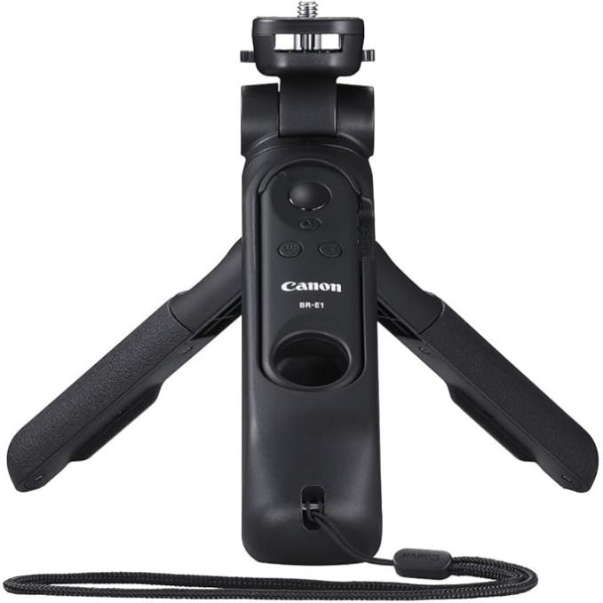 Canon Tripod Grip Hg-100Tbr