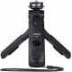 Canon Tripod Grip Hg-100Tbr