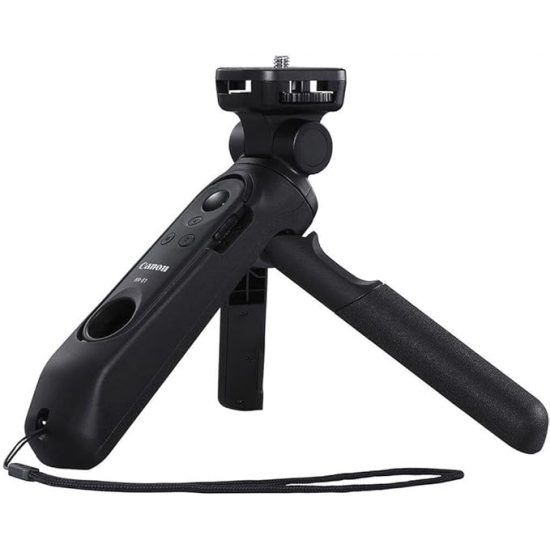 Canon Tripod Grip Hg-100Tbr