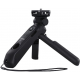 Canon Tripod Grip Hg-100Tbr