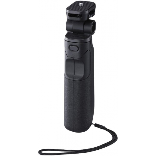 Canon Tripod Grip Hg-100Tbr