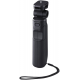 Canon Tripod Grip Hg-100Tbr