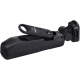 Canon Tripod Grip Hg-100Tbr