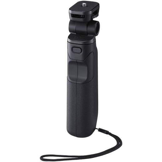 Canon Tripod Grip Hg-100Tbr