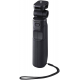 Canon Tripod Grip Hg-100Tbr