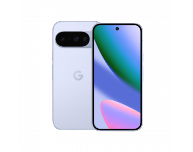 Google Pixel 10 5G Smartphone (12+128GB) - Frost