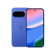 Google Pixel 10 5G Smartphone (12+256GB) - Indigo