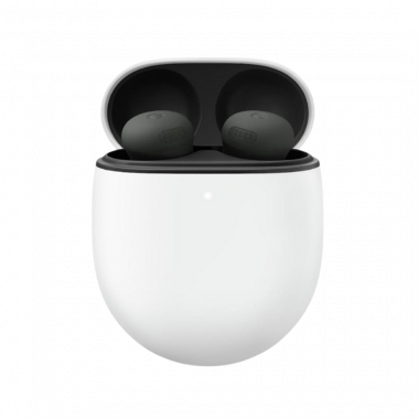 Google Pixel Buds Pro 2 - Hazel