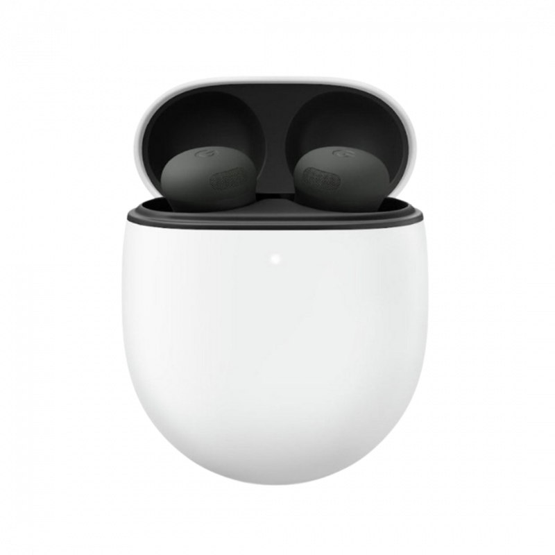 Google Pixel Buds Pro 2 - Hazel