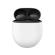 Google Pixel Buds Pro 2 - Hazel