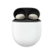 Google Pixel Buds Pro 2 - Procelain