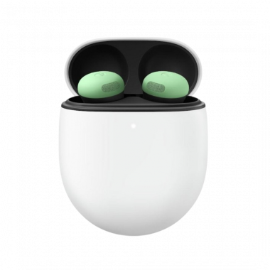 Google Pixel Buds Pro 2 - Wintergreen