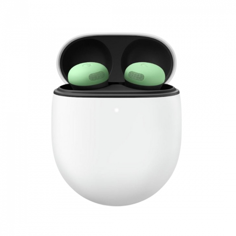 Google Pixel Buds Pro 2 - Wintergreen