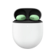 Google Pixel Buds Pro 2 - Wintergreen