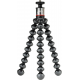 Joby JB01502-BWW GorillaPod 500 Tripod for Camera - Black/Charcoal