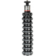 Joby JB01502-BWW GorillaPod 500 Tripod for Camera - Black/Charcoal