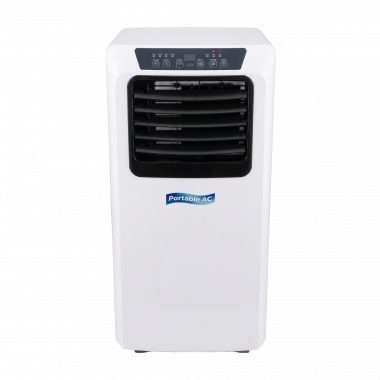 Portable Air Conditioner 7000bts Power -Rapid Cooling
