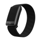 WHOOP Peak 5.0 Health & Fitness Tracker