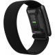 WHOOP Peak 5.0 Health & Fitness Tracker