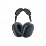 Airpods Max