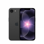 iPhone 17e