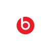 Beats