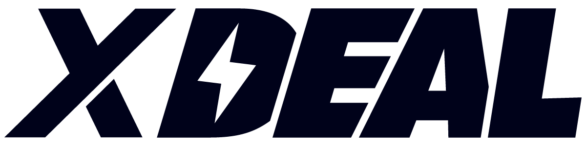 Xdeal