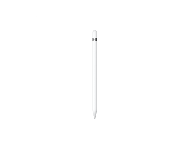 Apple Pencil (1st Generation)