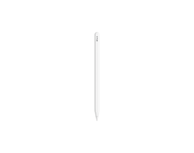 Apple Pencil (2nd Generation)